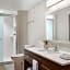 Home2 Suites By Hilton Overland Park, Ks