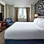 Hotel Alex Johnson Rapid City, Curio Collection by Hilton