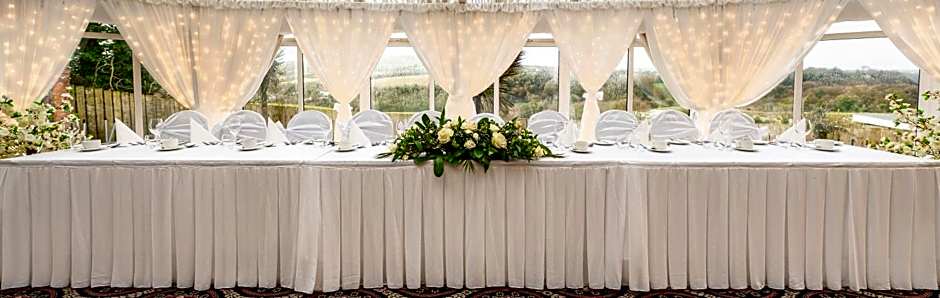 The Belfray Country Inn