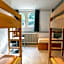 Kreuzlingen Youth Hostel