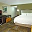 Hampton Inn By Hilton Jasper