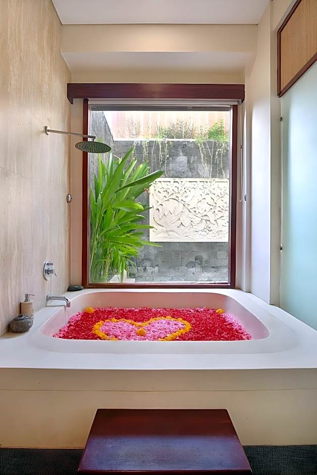 Ini Vie Villa Seminyak by Ini Vie Hospitality