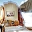 Chasa Castello relax & spa