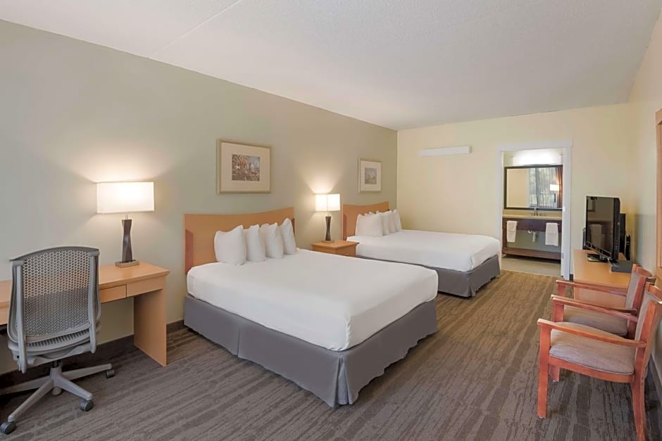 Best Western Inn