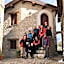 B&B Leofreni Natura
