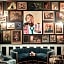 The Pontchartrain Hotel