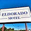 Eldorado Motel New Castle