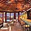 Jetwing Saman Villas, A Luxury Reserve - Adults Only