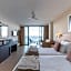The Preluna Hotel