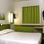 ibis budget Piracicaba