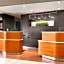 Courtyard by Marriott Bloomington Normal