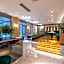 Silver Crown Hotel & Residence, Palace Quarter
