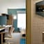 Home2 Suites By Hilton Rochester Greece