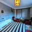 RIAD Camping ATLAS