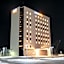 Super Hotel Ishikawa Nomineagari Smart Inter