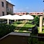 Hotel Alba Roma