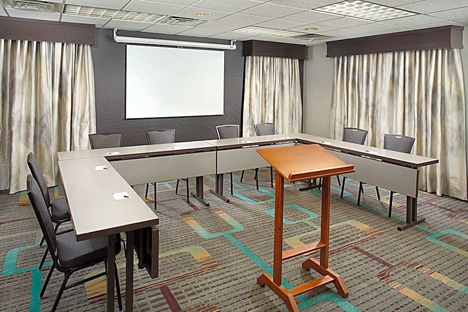 Residence Inn by Marriott Richmond Northwest/Short Pump