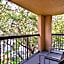 Courtyard by Marriott Tampa North/I-75 Fletcher