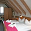 Hotel Mohren