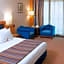 Crowne Plaza Hamra Beirut By IHG