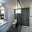 Blazer Residence