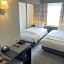 Willows Hotel Osaka Shin Imamiya - Vacation STAY 03163v