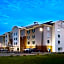 Candlewood Suites Vestal - Binghamton By IHG