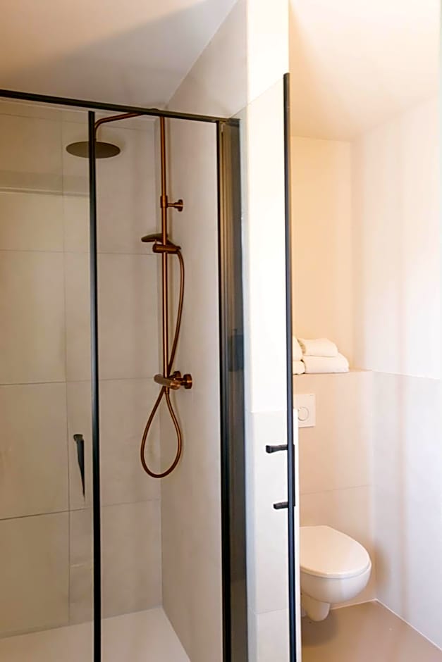 Blanckthys Hotel Voeren