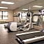 Country Inn & Suites by Radisson, Chattanooga-Lookout Mountain