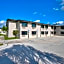 Motel 6-Fort Lauderdale, FL