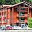Akpinar Hotel