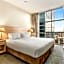 Oaks Melbourne on Lonsdale Suites