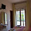Hotel Apis