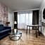 Holiday Inn Berlin City-West By IHG
