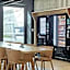 B&B HOTEL Paris Ivry Quai de Seine