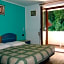 Hotel Genzianella