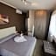 Samanà Room A con Spiaggia Privata a Punta Prosciutto