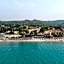 Tridente Mare Apart Hotel