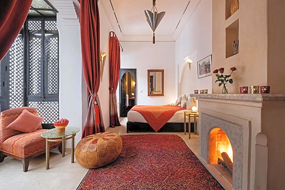 Riad Azzar