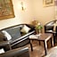 Hotel Sollner Hof