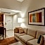 Homewood Suites By Hilton Palo Alto