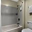 Sleep Inn Franklin - Cool Springs
