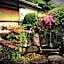 Okumizuma Onsen