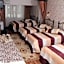 Hotel Nezih Istanbul
