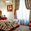 Grand Hotel des Terreaux