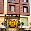Raj Vilas Agra - Near Taj Mahal