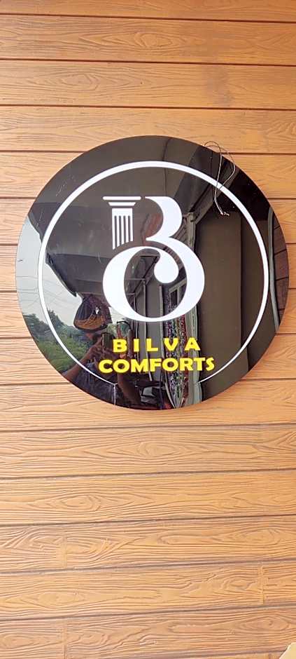 Photo 1 of 17 of BILVA COMFORTS
