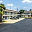 Motel 6 Jacksonville - Orange Park