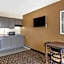 Quality Inn & Suites Spring Lake - Fayetteville near Fort Bragg