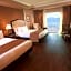 South Point Hotel Casino and Spa